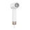 Sèche-cheveux Ionique ANLAN 05-ACFJ41-0VE 1600W 5 Températures 2 Vitesses Léger Blanc
