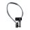 Support de cou Telesin S2-HNB-02 avec support pour smartphone
