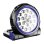 Lampe de travail Superfire GM03 920 lumens 7 modes