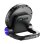 Lampe de travail Superfire GM03 920 lumens 7 modes