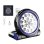 Lampe de travail Superfire GM03 920 lumens 7 modes