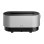 Difusor de aromas Deerma DEM-PX310W humidificador ambiental lámpara