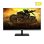 Monitor Arzopa M1RC 27" QHD 180Hz Fast IPS FreeSync HDR10