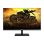 Monitor Arzopa M1RC 27" QHD 180Hz Fast IPS FreeSync HDR10
