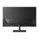 Monitor Arzopa M1RC 27" QHD 180Hz Fast IPS FreeSync HDR10