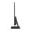 Monitor Arzopa M1RC 27" QHD 180Hz Fast IPS FreeSync HDR10