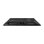 Monitor Arzopa M1RC 27" QHD 180Hz Fast IPS FreeSync HDR10