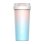 Batteur sans fil Deerma DEM-NU90 300 ml 18.000 RPM 1500 mAh