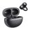 Auricolari QCY Crossky C50 wireless Bluetooth 6.0 sportivi grigio IPX5