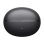 Auricolari QCY Crossky C50 wireless Bluetooth 6.0 sportivi grigio IPX5