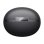 Auricolari QCY Crossky C50 wireless Bluetooth 6.0 sportivi grigio IPX5