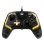 Controller GameSir K1 Flux cablato per Xbox e PC