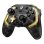 Controller GameSir K1 Flux cablato per Xbox e PC