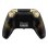 Controller GameSir K1 Flux cablato per Xbox e PC