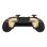 Controller GameSir K1 Flux cablato per Xbox e PC