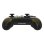 Controller GameSir K1 Flux cablato per Xbox e PC