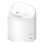 Dispensateur d'eau pour animaux Catlink Pure 2 2.6 L Mode intelligent