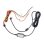 Cable alimentación VIOFO HK3 ACC miniUSB grabadoras coche