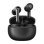 Auriculares Joyroom JR-FN1 sem fios Bluetooth 5.4 com Cancelamento de Ruído, microfone e IP54, preto