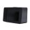 Monitor UTOUR C2M para gravador de vídeo 2,4" 3D
