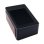 Monitor UTOUR C2M para gravador de vídeo 2,4" 3D