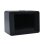 Monitor UTOUR C2M para gravador de vídeo 2,4" 3D