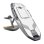 Tabla de eFoil Waydoo Flyer EVO Master PLUS 6000W 52 km/h 75L