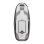 Tabla de eFoil Waydoo Flyer EVO Master PLUS 6000W 52 km/h 75L