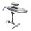 Tabla de eFoil Waydoo Flyer EVO Master PLUS 6000W 52 km/h 75L