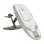Tabla eFoil Waydoo Flyer EVO Lite 4000W 36 km/h 100 min