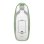 Tabla eFoil Waydoo Flyer EVO Lite 4000W 36 km/h 100 min