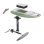 Tabla eFoil Waydoo Flyer EVO Lite 4000W 36 km/h 100 min