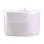 Fontaine pour animaux Petoneer Fresco EZ WF006 EZ