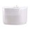 Bebedero Mascota Petoneer Fresco EZ Smart 2L WiFi Bluetooth