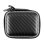 Fundas PULUZ para Insta360 GO 3 / GO 3S Negra