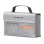 Bolsa para baterías de drones Sunnylife DC830