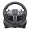 Volante de Gaming PXN V9 Gen2 PC PS3 PS4 Xbox One Series X S Switch