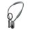 Soporte magnético para cuello Telesin MNM-002 para iPhone 12-16