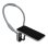 Soporte magnético para cuello Telesin MNM-002 para iPhone 12-16
