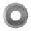 Cuchilla de Corte para Azulejos Deli Tools EDL354001 YG6X 15 x 6 x 1.5 mm