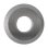 Cuchilla de Corte para Azulejos Deli Tools EDL354002 YG6X 22 x 6 x 6 mm