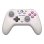 Comando GameSir T4n Wireless Branco para Nintendo Switch, PC, iOS e Android