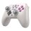 Comando GameSir T4n Wireless Branco para Nintendo Switch, PC, iOS e Android