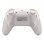 Comando GameSir T4n Wireless Branco para Nintendo Switch, PC, iOS e Android