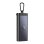 Lector de tarjetas Freewell Pro FW-CR02-PRO CF A/B, SD, TF USB-C