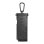 Lector de tarjetas Freewell Pro FW-CR02-PRO CF A/B, SD, TF USB-C