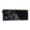 Alfombrilla Gaming Onikuma MP006 RGB Negra
