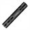 Lampada UV Superfire Z01 365nm USB Ricaricabile