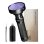 Lanterna UV Superfire UV06 395nm LED Impermeável IP46