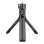 Support Tripod PULUZ pour Insta360 X3 / X4